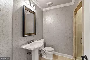 1224 R St NW, Washington, DC 20009 - Photo 15