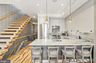 1224 R St NW, Washington, DC 20009 - Photo 7