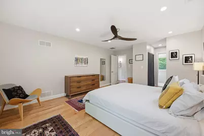 2829 29th Place NW, Washington, DC 20008 - Photo 19
