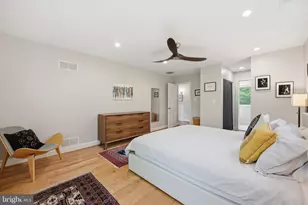 2829 29th Pl NW, Washington, DC 20008 - Photo 19