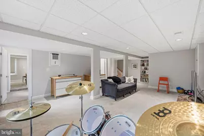 2829 29th Place NW, Washington, DC 20008 - Photo 31
