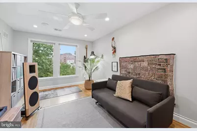 2829 29th Place NW, Washington, DC 20008 - Photo 27
