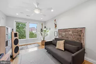2829 29th Pl NW, Washington, DC 20008 - Photo 27