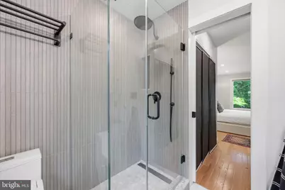 2829 29th Place NW, Washington, DC 20008 - Photo 21