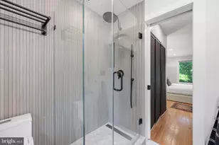2829 29th Pl NW, Washington, DC 20008 - Photo 21