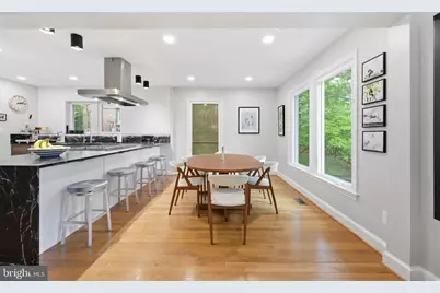 2829 29th Place NW, Washington, DC 20008 - Photo 11