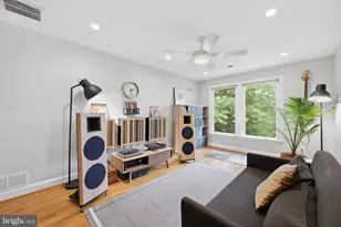 2829 29th Pl NW, Washington, DC 20008 - Photo 25
