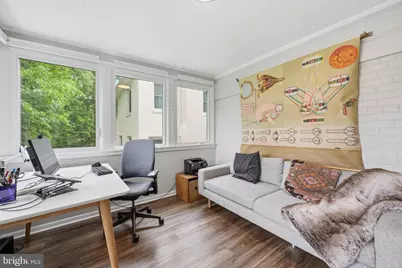 2829 29th Place NW, Washington, DC 20008 - Photo 15