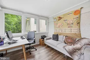 2829 29th Pl NW, Washington, DC 20008 - Photo 15