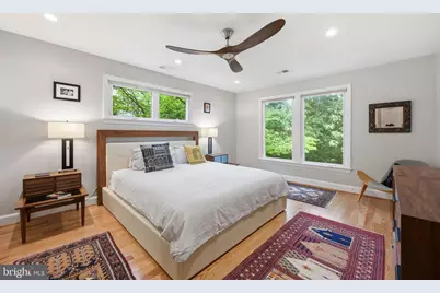 2829 29th Place NW, Washington, DC 20008 - Photo 17