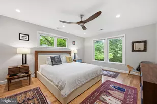 2829 29th Pl NW, Washington, DC 20008 - Photo 17