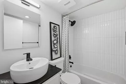 2829 29th Place NW, Washington, DC 20008 - Photo 33