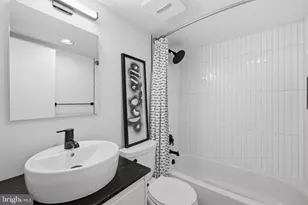 2829 29th Pl NW, Washington, DC 20008 - Photo 33