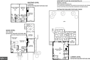 2829 29th Pl NW, Washington, DC 20008 - Photo 3