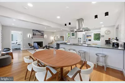 2829 29th Place NW, Washington, DC 20008 - Photo 9