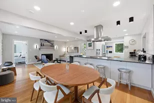 2829 29th Pl NW, Washington, DC 20008 - Photo 9