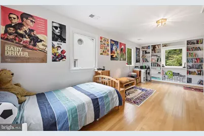 2829 29th Place NW, Washington, DC 20008 - Photo 23