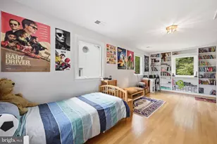 2829 29th Pl NW, Washington, DC 20008 - Photo 23
