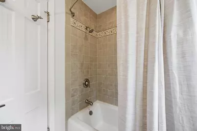 2829 29th Place NW, Washington, DC 20008 - Photo 29
