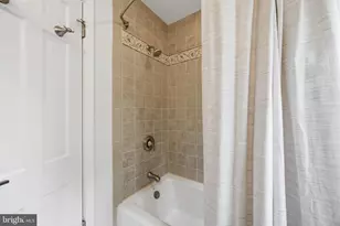 2829 29th Pl NW, Washington, DC 20008 - Photo 29