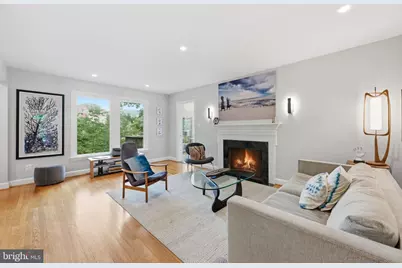 2829 29th Place NW, Washington, DC 20008 - Photo 13