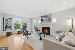 2829 29th Pl NW, Washington, DC 20008 - Photo 13