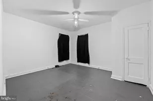 1701 6th St NW, Washington, DC 20001 - Photo 9