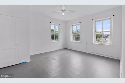 1701 6th Street NW #UPPER LEVEL, Washington, DC 20001 - Photo 7