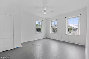 1701 6th St NW, Washington, DC 20001 - Photo 7