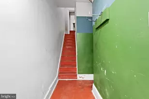 1701 6th St NW, Washington, DC 20001 - Photo 11