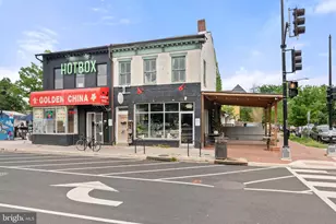 1701 6th St NW, Washington, DC 20001 - Photo 5