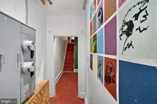 1701 6th St NW, Washington, DC 20001 - Photo 19