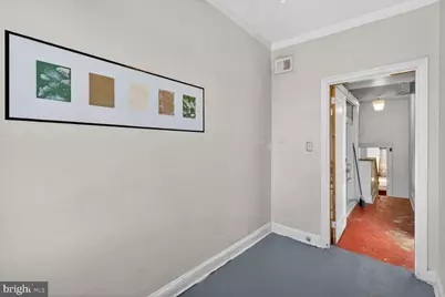 1701 6th Street NW #UPPER LEVEL, Washington, DC 20001 - Photo 21