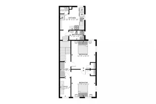 1701 6th St NW, Washington, DC 20001 - Photo 1