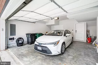 406 Brookland Grove Drive NE, Washington, DC 20017 - Photo 43