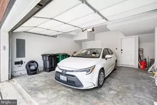 406 Brookland Grv Dr NE, Washington, DC 20017 - Photo 43