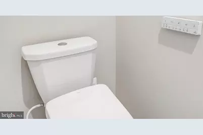 406 Brookland Grove Drive NE, Washington, DC 20017 - Photo 29