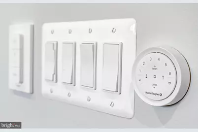 406 Brookland Grove Drive NE, Washington, DC 20017 - Photo 53