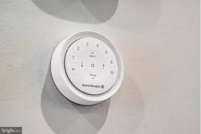 406 Brookland Grove Drive NE, Washington, DC 20017 - Photo 45