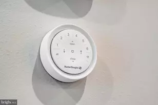 406 Brookland Grv Dr NE, Washington, DC 20017 - Photo 45