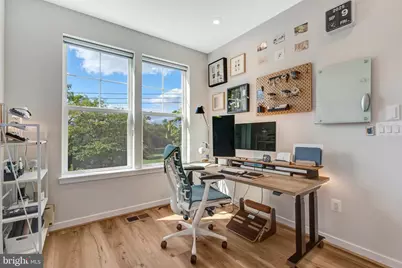 406 Brookland Grove Drive NE, Washington, DC 20017 - Photo 35