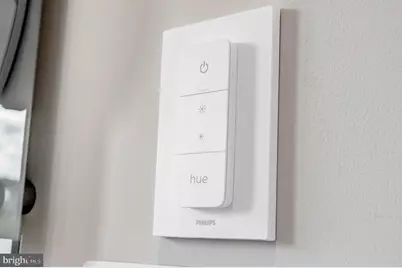 406 Brookland Grove Drive NE, Washington, DC 20017 - Photo 47