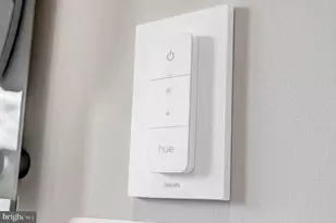 406 Brookland Grv Dr NE, Washington, DC 20017 - Photo 47