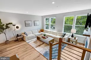 406 Brookland Grv Dr NE, Washington, DC 20017 - Photo 9