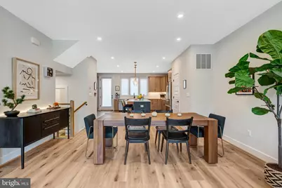 406 Brookland Grove Drive NE, Washington, DC 20017 - Photo 49