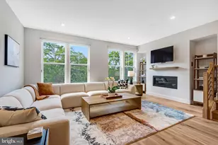 406 Brookland Grv Dr NE, Washington, DC 20017 - Photo 7