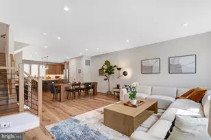 406 Brookland Grv Dr NE, Washington, DC 20017 - Photo 1