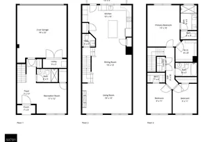 406 Brookland Grv Dr NE, Washington, DC 20017 - Photo 55