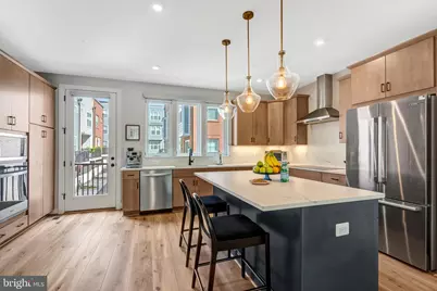 406 Brookland Grove Drive NE, Washington, DC 20017 - Photo 51