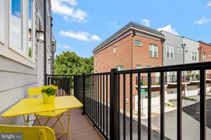 406 Brookland Grv Dr NE, Washington, DC 20017 - Photo 23